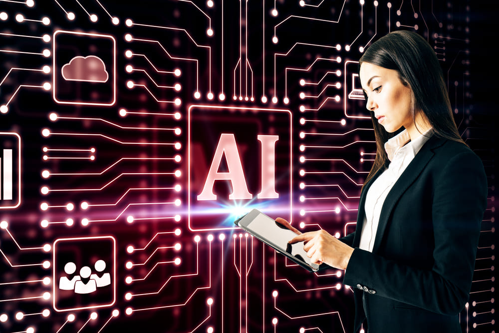 best-artificial-intelligence-courses-10