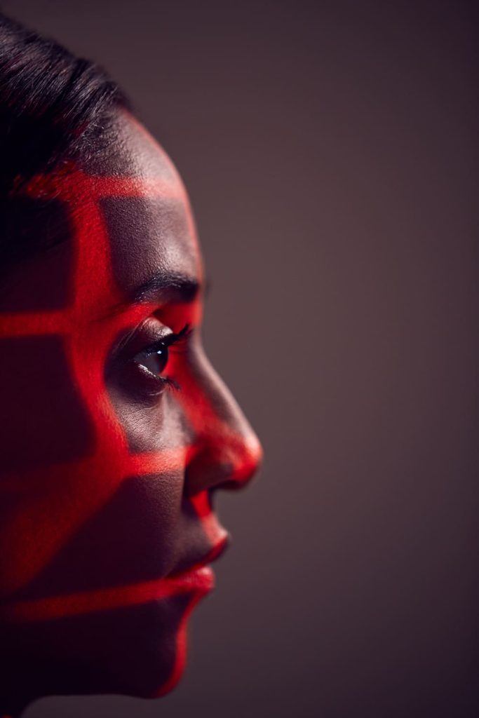 best-artificial-intelligence-courses-3