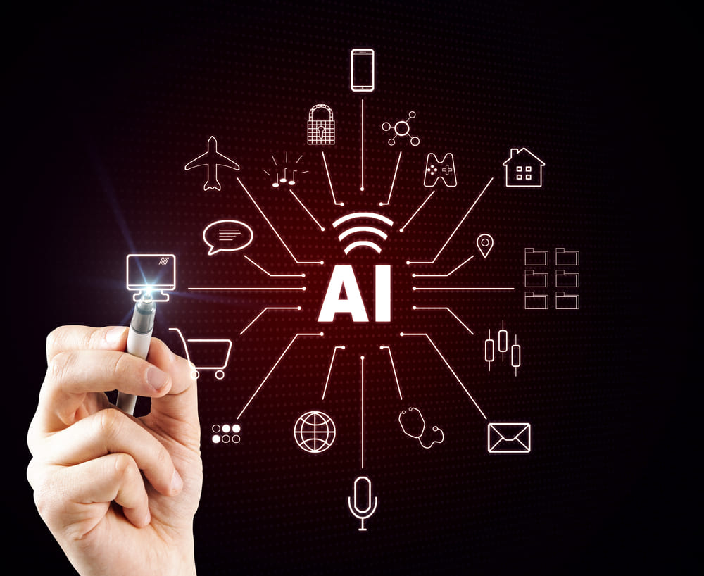 best-artificial-intelligence-courses-5