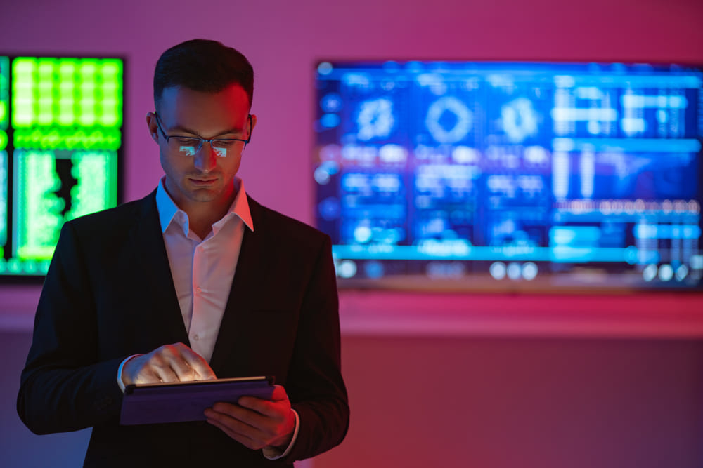 best-artificial-intelligence-courses-7