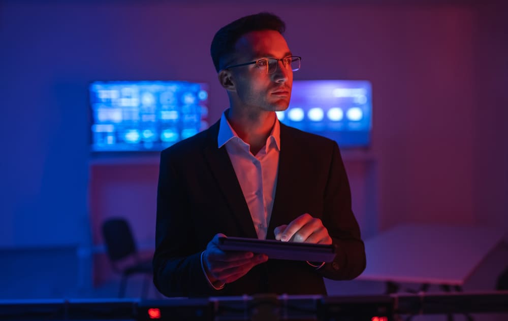 best-artificial-intelligence-courses-8